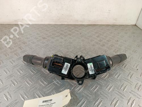 Switch HYUNDAI ix35 (LM, EL, ELH) 1.7 CRDi | BP36237734I30 - Image 2