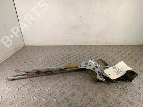 Used Front left window mechanism Front left window mechanism SUZUKI SWIFT III (MZ, EZ) 1.3 DDiS (RS413D) (69 hp) 34314901 34314901