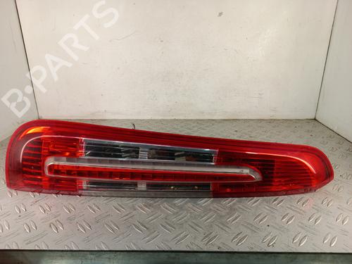 left-taillight-ford-c-max-dm2-2007-2008-2009-2010-36285385 main image