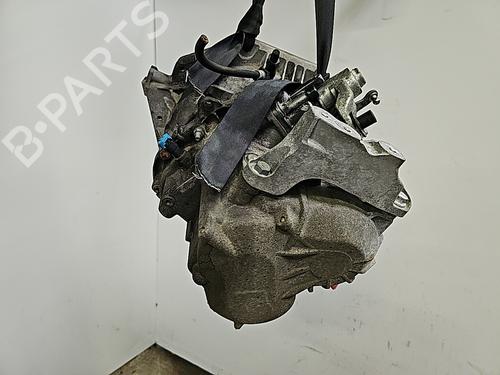 Used Gearbox Gearbox CHEVROLET CRUZE (J300) [2009-2026] 34306618 34306618
