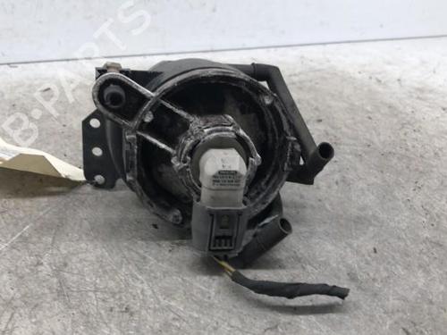 Used Right front fog light Right front fog light BMW 5 (E60) 530 d (218 hp) 34307302 34307302