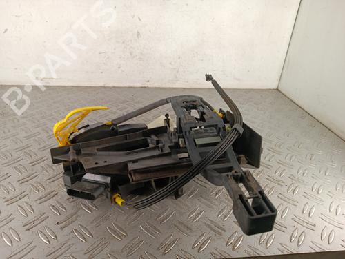 rear-right-lock-ford-c-max-ii-dxacb7-dxaceu-2010-2011-2012-2013-2014-2015-2016-2017-2018-2019-34317099 main image