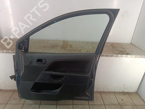 Used Right front door Right front door 34319954 34319954