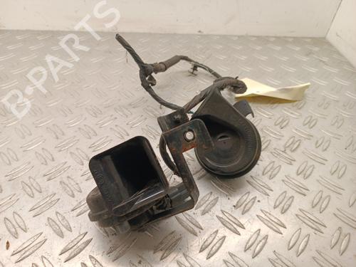 Buzina Buzina KIA SPORTAGE IV (QL, QLE) 1.6 CRDi (116 hp) 34310346 34310346