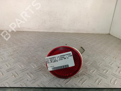 Used Rear bumper left light Rear bumper left light 38531501 38531501