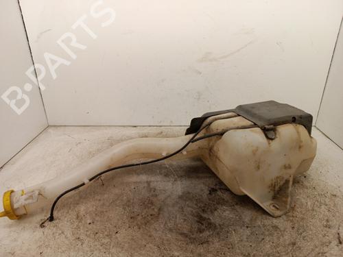 Sprinklertank FORD TRANSIT Van (FA_ _) 2.0 DI (FAE_, FAF_, FAG_) | BP34306776C113 - Image 2