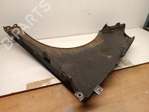 Forskærm Højre Forskærm Højre RENAULT SCÉNIC III (JZ0/1_) 1.9 dCi (JZ0J, JZ1J, JZ1K, JZ1S) (131 hp) 34309700 34309700