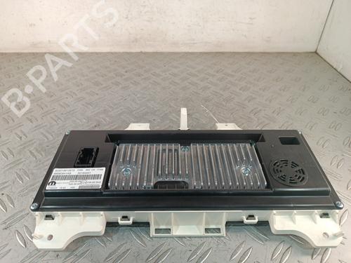 Instrument cluster JEEP COMPASS (MP, M6, MV, M7) 1.3 Hybrid 4x4 | BP39079225C47 - Image 3