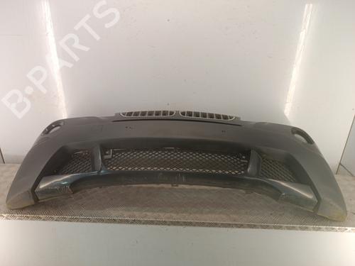 Used Front bumper Front bumper 36900976 36900976