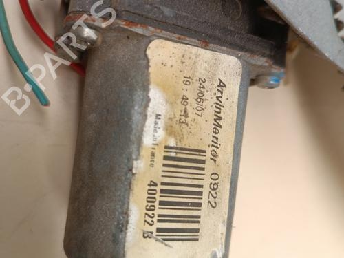 Front right window mechanism FORD TRANSIT Van (FA_ _) 2.2 TDCi | BP34311875C23  - Image 5