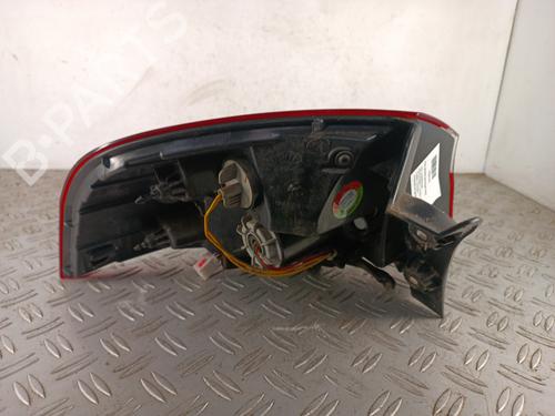 Høyre baklys Høyre baklys KIA RIO III (UB) 1.4 CRDi (90 hp) 34313426 34313426