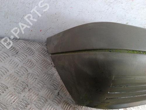 Used Rear bumper Rear bumper RENAULT SUPER 5 (B/C40_) 1.1 (48 hp) 34307602 34307602