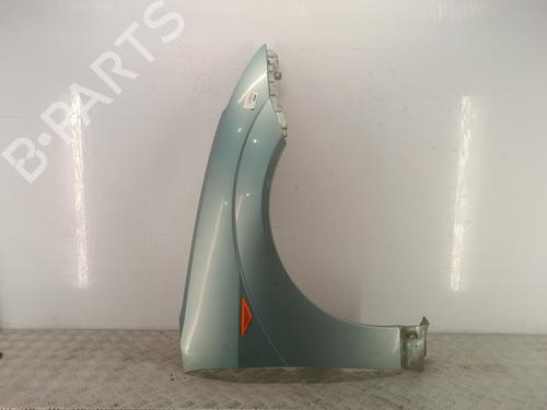 Used Right front fenders Right front fenders 36818033 36818033