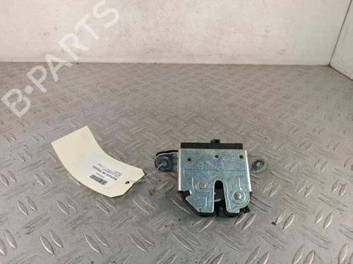 Bagklap lås Bagklap lås 38056048 38056048