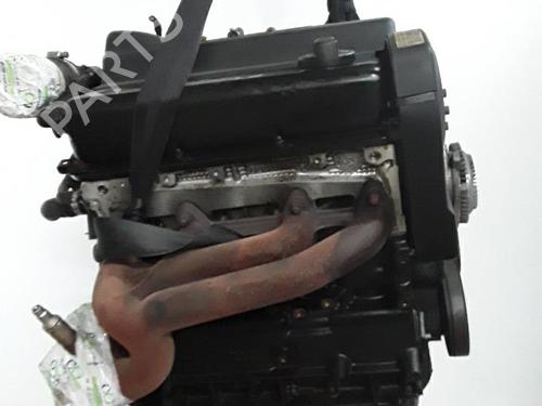 Engine AUDI A4 B5 (8D2) 1.6 | BP34305530M1  - Image 5