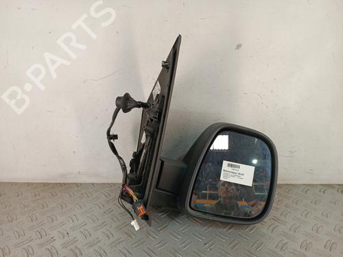 right-mirror-peugeot-expert-van-v_-2016-37035668 main image