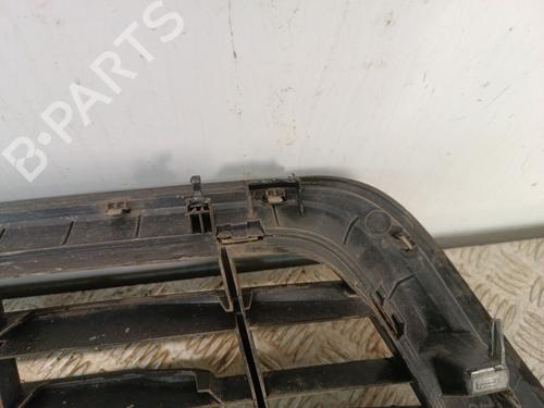 Grill PEUGEOT BOXER Van 2.0 BlueHDi 110 | BP36339545C40 - Image 3