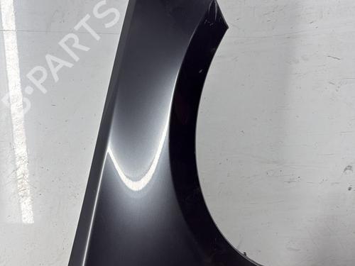 right-front-fenders-bmw-1-e87-2003-2004-2005-2006-2007-2008-2009-2010-2011-2012-2013-34315026 main image