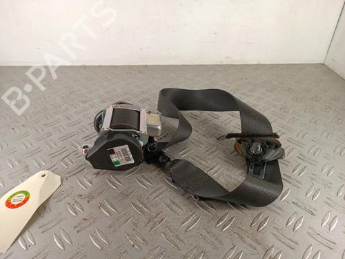 front-right-seatbelt-opel-zafira-tourer-c-p12-2011-34312278 main image