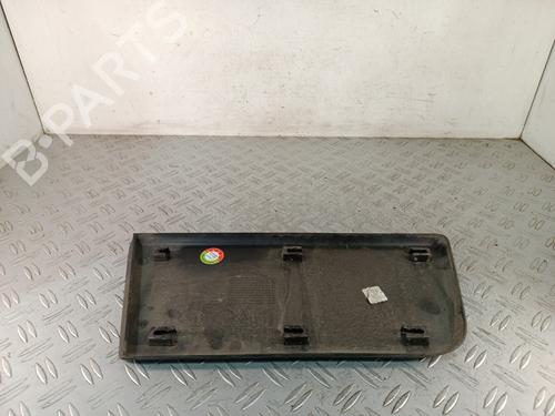 Used Door moulding trim Door moulding trim OPEL MOVANO C Van (U9) 2.2 D (140 hp) 36308023 36308023