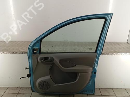 Puerta delantera derecha Puerta delantera derecha 38722432 38722432