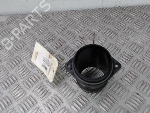 Used Mass air flow sensor Mass air flow sensor RENAULT CLIO III (BR0/1, CR0/1) 1.5 dCi (BR17, CR17) (86 hp) 34306046 34306046