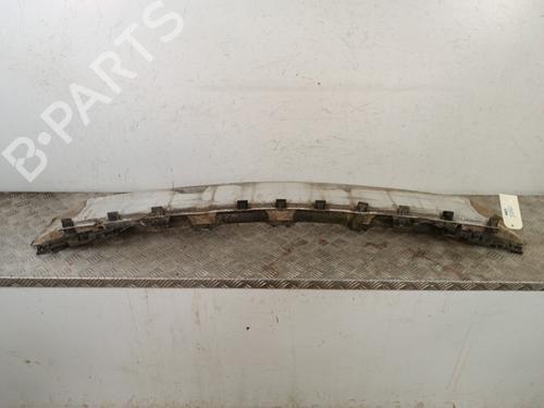 Used Front bumper reinforcement Front bumper reinforcement VOLVO V70 I (875, 876) [1995-2000] 34308092 34308092