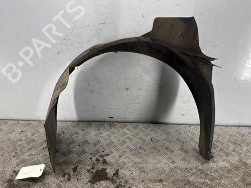 Used Wheel arch Wheel arch PEUGEOT 306 Hatchback (7A, 7C, N3, N5) 1.9 D (68 hp) 34317188 34317188