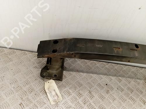 Used Front bumper reinforcement Front bumper reinforcement TOYOTA COROLLA (_E12_) [2001-2008] 35958621 35958621
