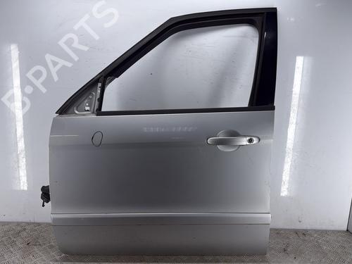 Used Left front door Left front door FORD S-MAX (WA6) 1.8 TDCi (125 hp) 34313567 34313567