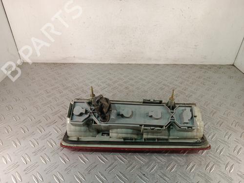 Used Left taillight Left taillight FORD TRANSIT CONNECT (P65_, P70_, P80_) 1.8 TDCi (110 hp) 36442699 36442699
