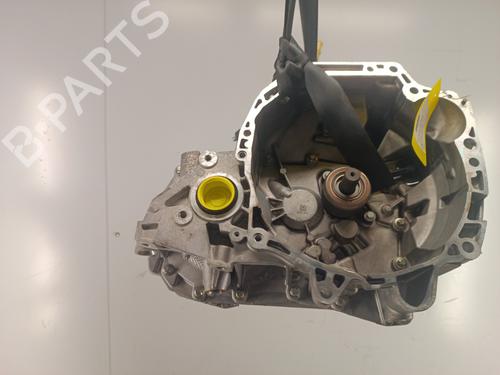 Gearbox DACIA SANDERO III 1.0 SCe 65 | BP37738497M3 - Image 4