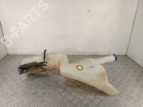 windscreen-washer-tank-ford-fiesta-vi-cb1-ccn-2008-35765327 main image