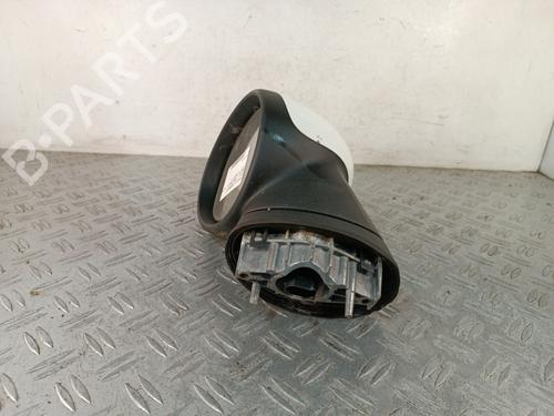 Used Left mirror Left mirror MINI MINI (R56) Cooper (120 hp) 36285478 36285478
