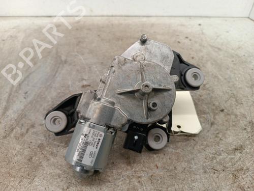 rear-wiper-motor-renault-clio-v-b7_-2019-37738695 main image