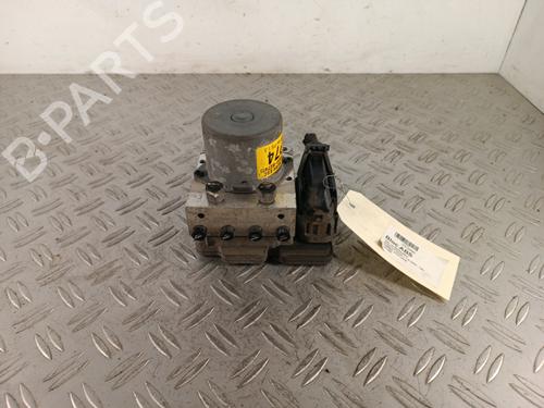 ABS pump KIA SOUL II (PS) 1.6 CRDi 136 | BP34311015M43 - Image 3