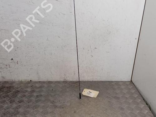 Antenne/Base Antenne/Base RENAULT MEGANE I Grandtour (KA0/1_) 1.9 dTi (KA0N) (98 hp) 34307161 34307161