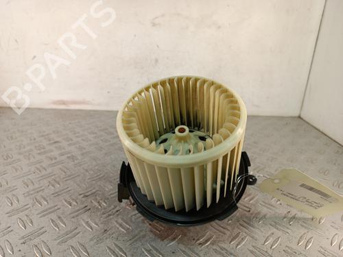 heater-blower-motor-peugeot-307-3ac-2000-2001-2002-2003-2004-2005-2006-2007-2008-2009-2010-2011-2012-34317555 main image
