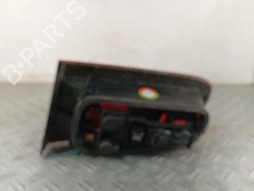 left-tailgate-light-renault-laguna-ii-bg01_-2001-2002-2003-2004-2005-2006-2007-40113162 main image