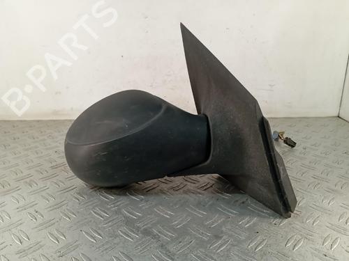 Used Right mirror Right mirror 39588786 39588786