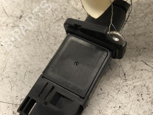 Mass air flow sensor FORD MONDEO IV Turnier (BA7) 1.8 TDCi | BP34305852M95 - Image 2