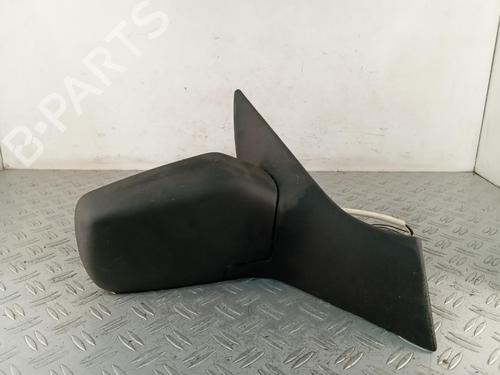 Used Right mirror Right mirror CITROËN XANTIA Break (X1_, X2_) 2.0 HDI 109 (109 hp) 40002373 40002373