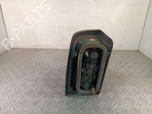 Used Right taillight Right taillight 38056099 38056099