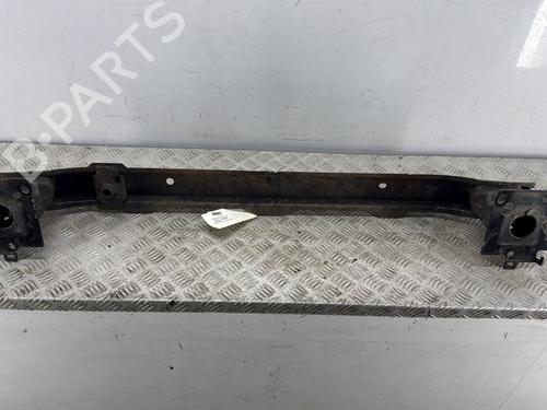 Used Front bumper reinforcement Front bumper reinforcement PEUGEOT 1007 (KM_) 1.6 HDi (109 hp) 34314285 34314285