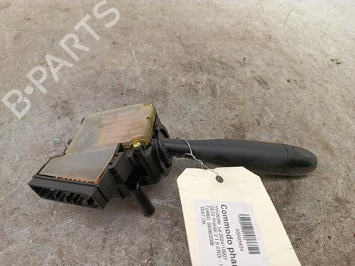 Used Switch Switch HYUNDAI GETZ (TB) 1.5 CRDi (88 hp) 34309690 34309690