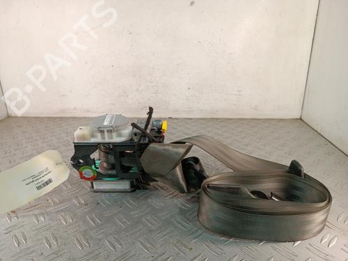 Front left seatbelt AUDI Q5 (8RB) 2.0 TFSI quattro | BP38781111I26 - Image 2