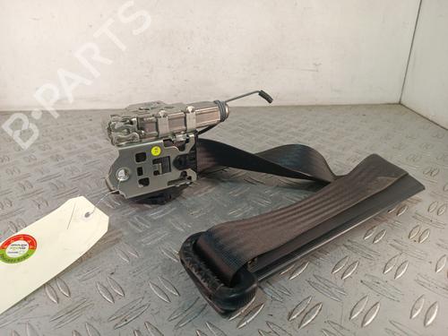 Used Front right seatbelt Front right seatbelt LANCIA YPSILON (843_) 1.2 (843.AXA1A) (60 hp) 34320062 34320062