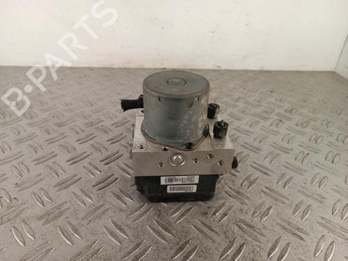 ABS pump KIA SOUL II (PS) 1.6 CRDi 136 | BP34311015M43 - Image 2