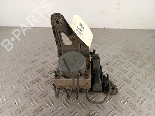 Used ABS pump ABS pump RENAULT KANGOO Express (FW0/1_) [2008-2026] 34310865 34310865