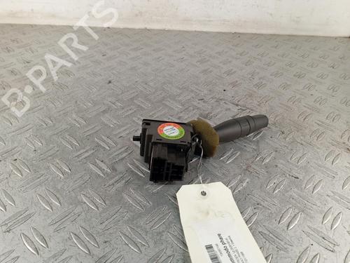 Used Switch Switch CITROËN SAXO (S0, S1) 1.0 X (50 hp) 40174533 40174533